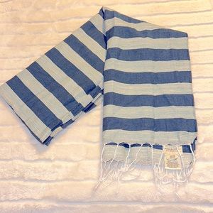 Denim & Supply by Ralph Lauren Scarf
